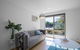 Comfy Beautiful House In Epping - thumb 7