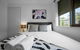 Comfy Beautiful House In Epping - thumb 4