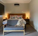 Railway Hotel Queenstown - Stayed