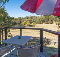 Serenity Merricks North Cottage - Stays Accommodation