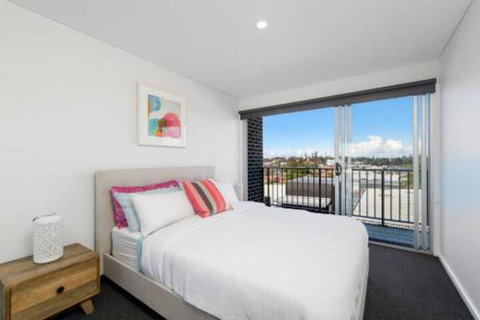 G149 Apt 2 - Stayed 5