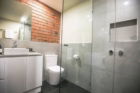 Villa Nord - Stayed 3