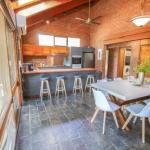 Villa Nord - Stayed 0