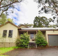 Scenic Cottage of Katoomba - Stayed