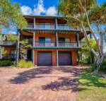 41 Carlo Circle Rainbow Beach Huge Beach House With Room for Everyone - Stayed