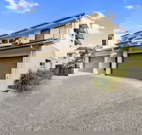 Lotus Retreat - Stayed