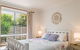 Lovely Modern Villa Amidst Peaceful Surroundings - thumb 3