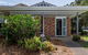 Lovely Modern Villa Amidst Peaceful Surroundings - thumb 6
