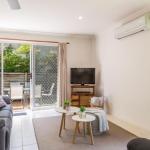 Lovely Modern Villa Amidst Peaceful Surroundings - Stayed 0