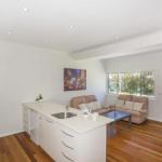 HARBOUR BREEZE ULLADULLA - Stayed 1