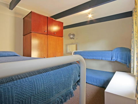 Matron 17 Narrawallee - Stayed 3