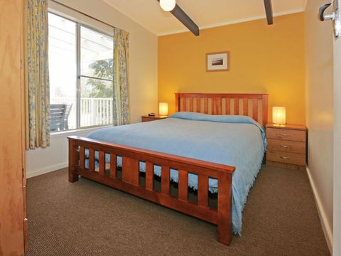 Matron 17 Narrawallee - Stayed 2