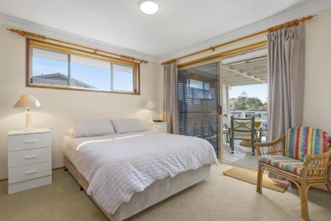 Malibu Magic Bawley Point - Stays Accommodation 6