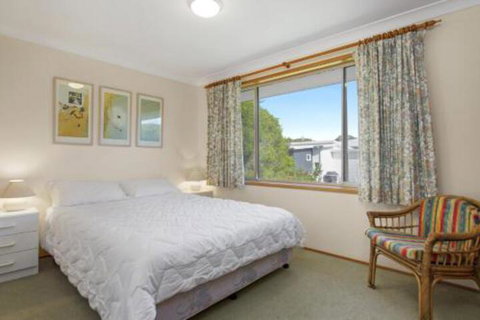 Malibu Magic Bawley Point - Stays Accommodation 2