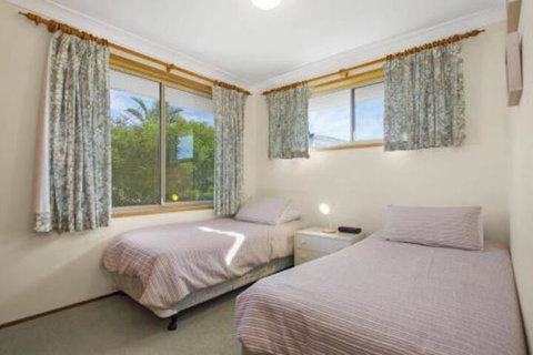 Malibu Magic Bawley Point - Stays Accommodation 3