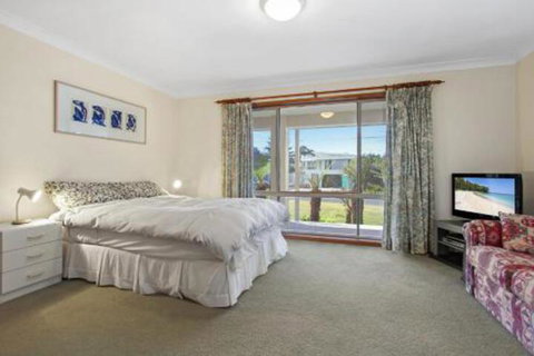Malibu Magic Bawley Point - Stays Accommodation 7