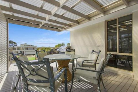 Malibu Magic Bawley Point - Stays Accommodation 4