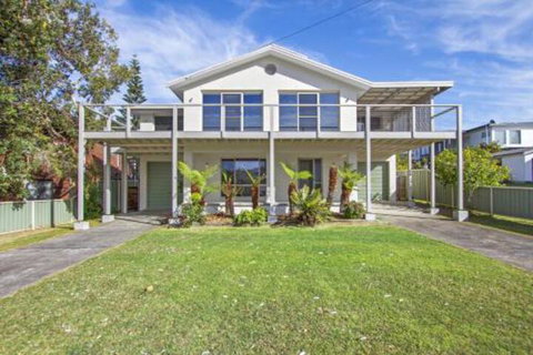 Malibu Magic Bawley Point - Stays Accommodation 0