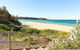 Golfers Retreat Mollymook - thumb 2