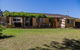 Golfers Retreat Mollymook - thumb 4