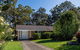 Golfers Retreat Mollymook - thumb 3