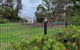 Pelican Beach House 2 Macleay Street - thumb 3