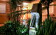 Pelican Beach House 2 Macleay Street - thumb 5
