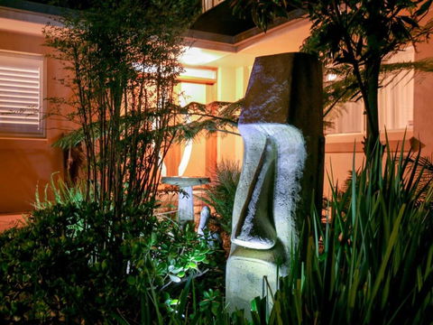 Pelican Beach House 2 Macleay Street - Stayed 5