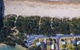 Pelican Beach House 2 Macleay Street - thumb 0