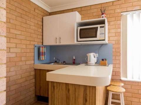NARRAWALLEE RETREAT - Stayed 4