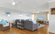 South Pacific Crescent 75 Ulladulla - thumb 5