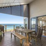 South Pacific Crescent 75 Ulladulla - Stayed 0