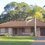 SEASCAPE In NARRAWALLEE - Stayed 0