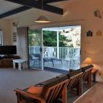 Wonky Pine Beach House NARRWALLEE 4 Bedroom - Stayed 1