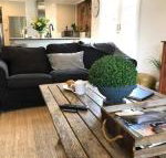 YSG The Edward Townhouse 151 Walk To Town - Stays Accommodation