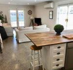 YSG The Edward Townhouse 153 Walk To Town - Stays Accommodation