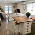 YSG The Edward Townhouse 153 Walk To Town - Stays Accommodation 0