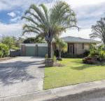31 Melville Street - Stayed