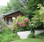 RiverCottage selfcontained - Stayed