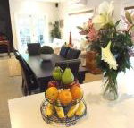 YSG The Edward Townhouse 157 Steps To Town - Stays Accommodation