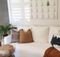 Central Luxe Villa 149 - Stays Accommodation