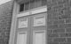 YourStay Group The Dora Hall Very Central - thumb 5
