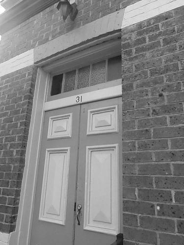 YourStay Group The Dora Hall Very Central - Stayed 5