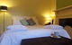 YourStay Group The Dora Hall Very Central - thumb 3