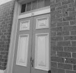 YourStay Group The Dora Hall Very Central - Stays Accommodation