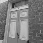 YourStay Group The Dora Hall Very Central - Stayed 0