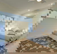 11 Kestrel Place - Stayed