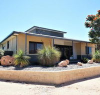 2 Trout Place 4 Bedroom Holiday Home for the Nautical Adventurers - Stayed