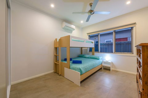 20 Madaffari Drive - Stayed 2