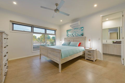 20 Madaffari Drive - Stayed 1